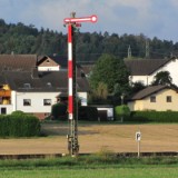 1109F 133 Trier-Paderborn